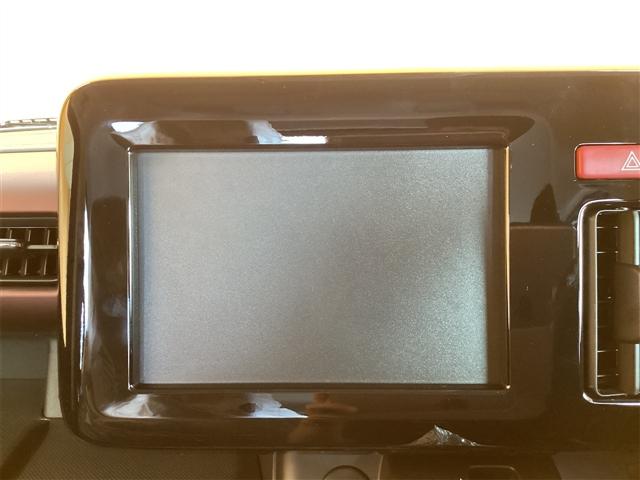 スズキ スペーシアカスタム 8枚目