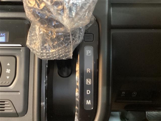 スズキ スペーシアカスタム 10枚目