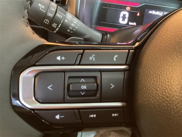 スズキ スペーシアカスタム 12枚目