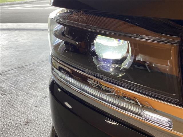 スズキ スペーシアカスタム 16枚目