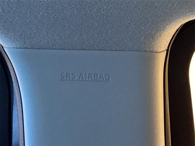 スズキ スペーシアカスタム 27枚目