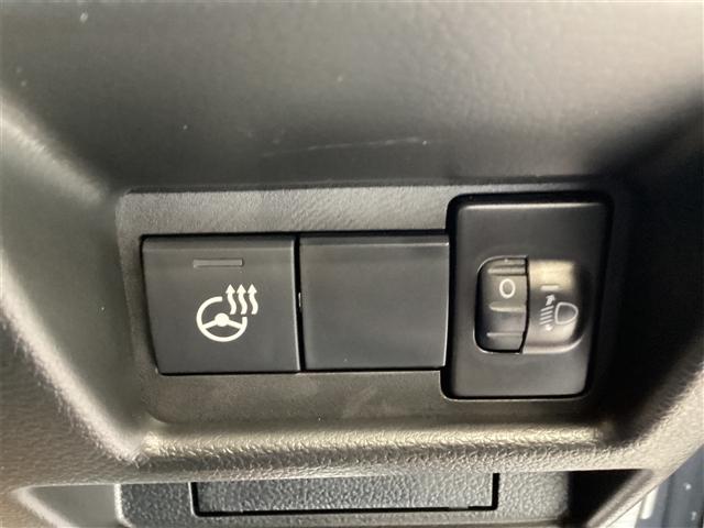 スズキ スペーシアカスタム 29枚目