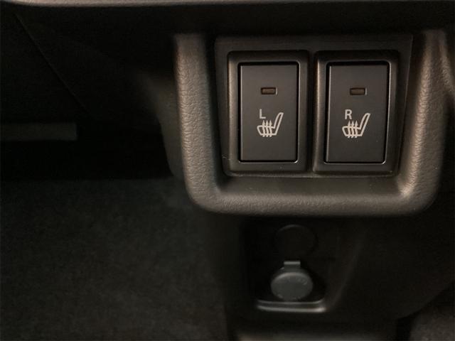 スズキ スペーシアカスタム 30枚目