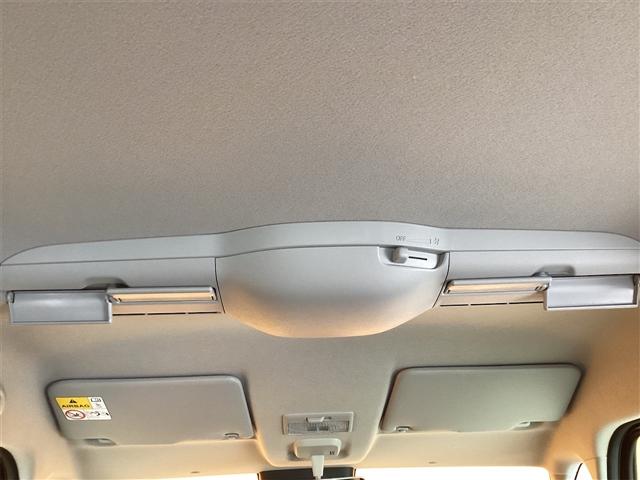 スズキ スペーシアカスタム 32枚目