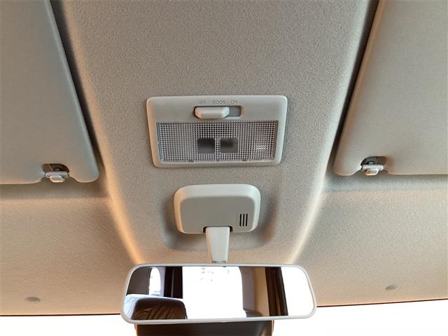 スズキ スペーシアカスタム 33枚目