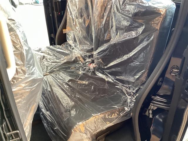 スズキ スペーシアカスタム 35枚目