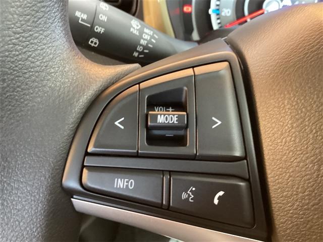 スズキ ハスラー 12枚目