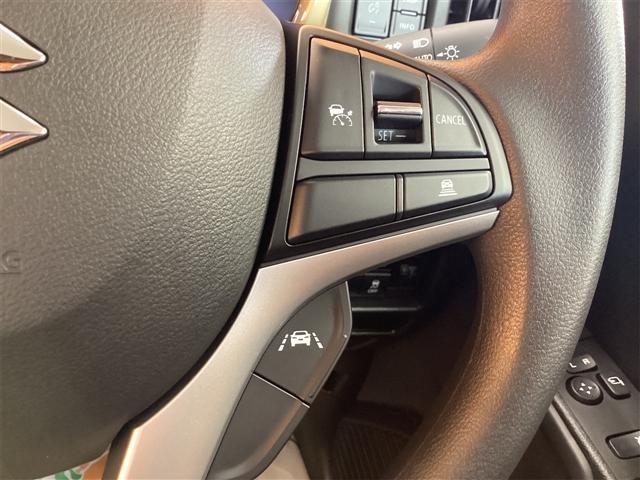 スズキ ハスラー 13枚目