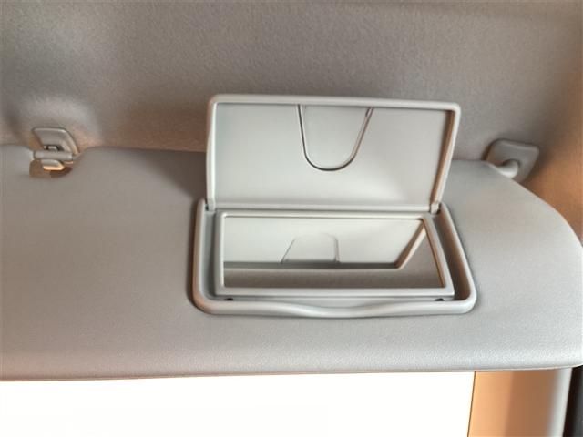 スズキ ハスラー 27枚目