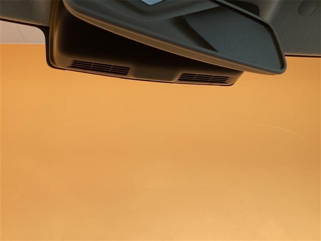 スズキ ハスラー 28枚目