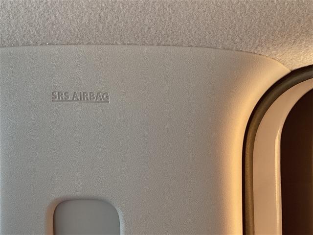 スズキ ハスラー 29枚目