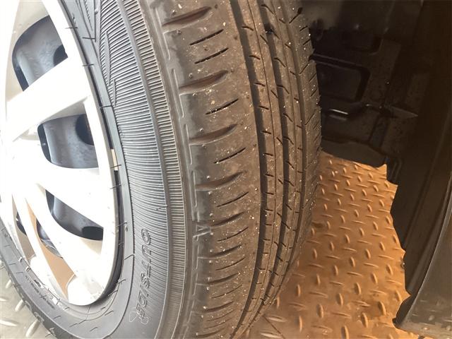 ダイハツ ミライース 24枚目