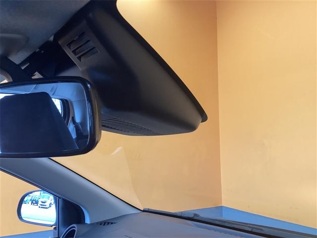 ダイハツ ミライース 27枚目