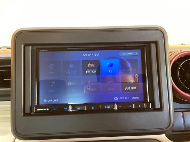 スズキ スペーシア 5枚目