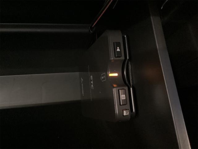 スズキ スペーシア 7枚目