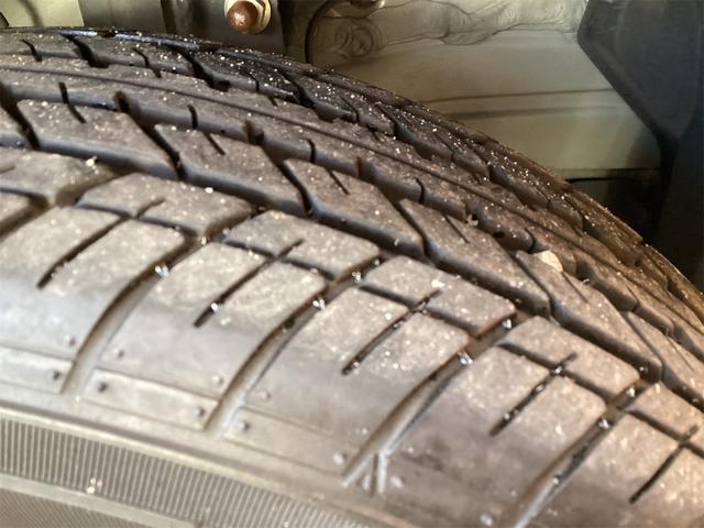 スズキ スペーシア 13枚目