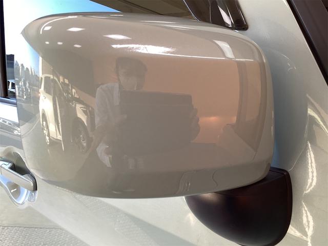 スズキ スペーシア 14枚目