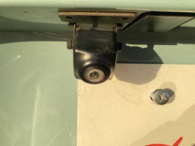 スズキ スペーシア 15枚目