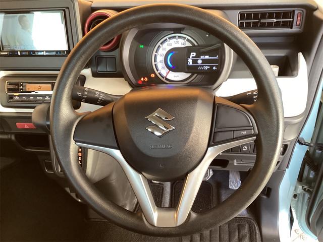 スズキ スペーシア 23枚目