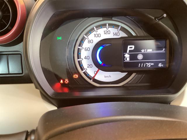 スズキ スペーシア 25枚目