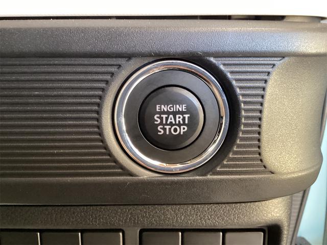 スズキ スペーシア 26枚目