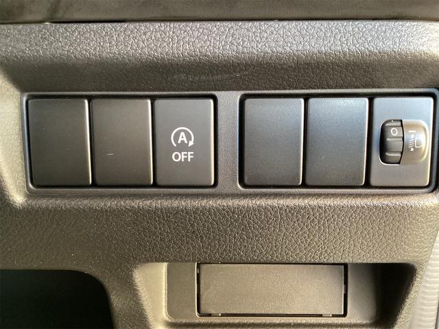 スズキ スペーシア 27枚目