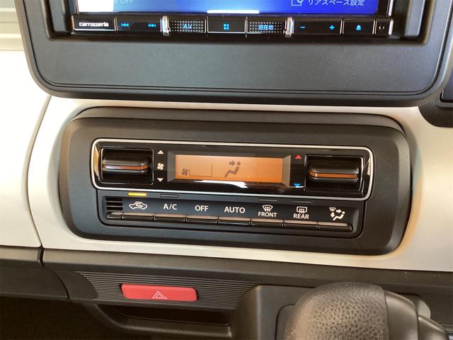 スズキ スペーシア 30枚目