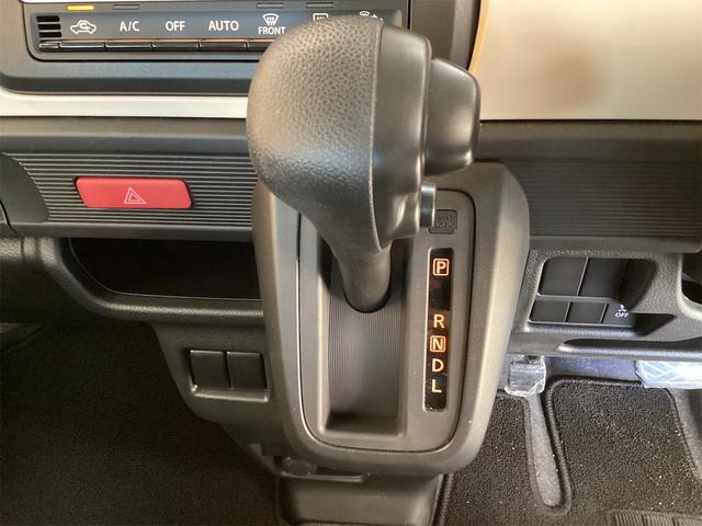 スズキ スペーシア 31枚目