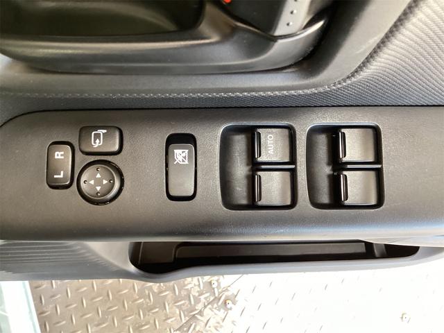 スズキ スペーシア 34枚目