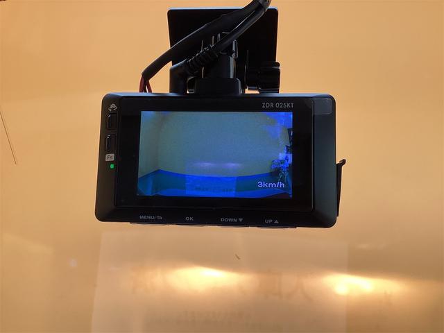 スズキ スペーシア 37枚目