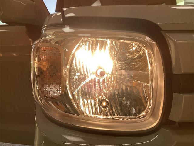 スズキ スペーシア 40枚目