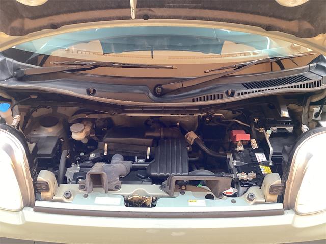 スズキ スペーシア 41枚目