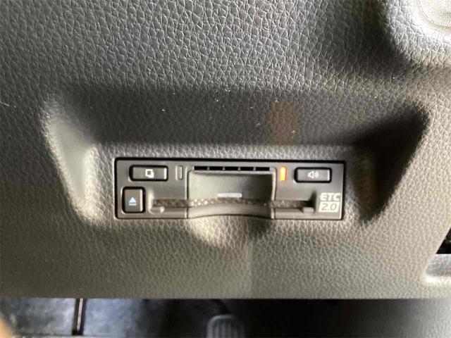 トヨタ シエンタ 7枚目