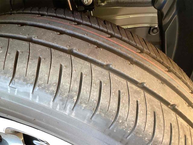 トヨタ シエンタ 14枚目