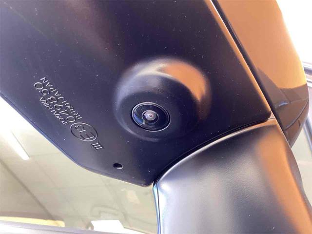 トヨタ シエンタ 16枚目