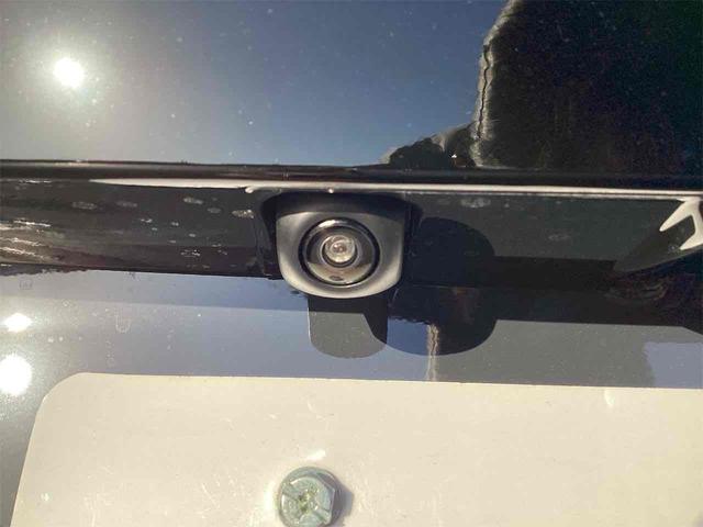 トヨタ シエンタ 17枚目