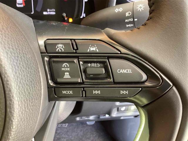 トヨタ シエンタ 28枚目