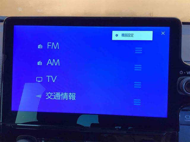 トヨタ シエンタ 29枚目