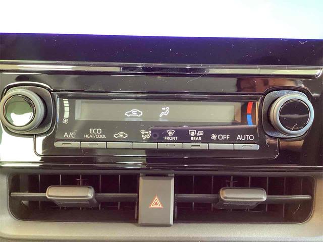 トヨタ シエンタ 31枚目