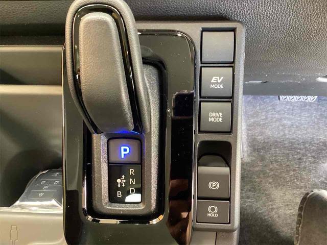 トヨタ シエンタ 32枚目