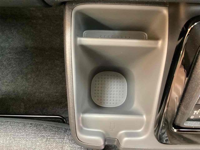 トヨタ シエンタ 33枚目