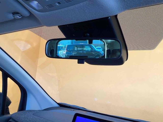 トヨタ シエンタ 34枚目