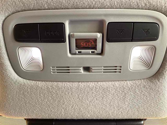 トヨタ シエンタ 35枚目