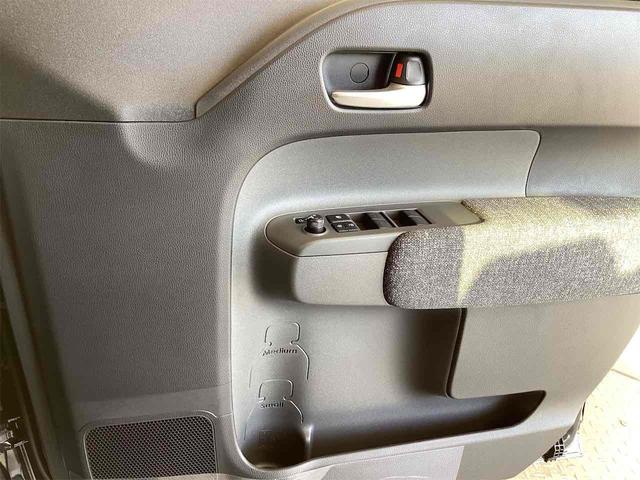 トヨタ シエンタ 39枚目