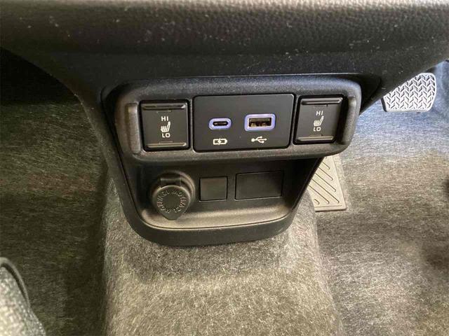 トヨタ シエンタ 41枚目