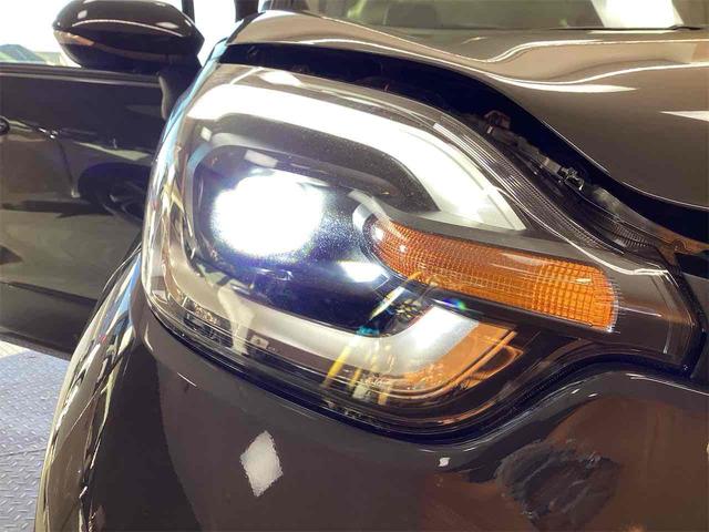 トヨタ シエンタ 42枚目