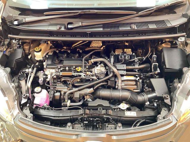 トヨタ シエンタ 43枚目