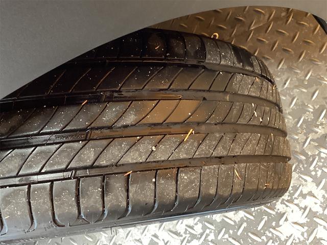 トヨタ カローラクロス 14枚目