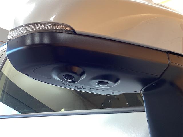 トヨタ カローラクロス 15枚目