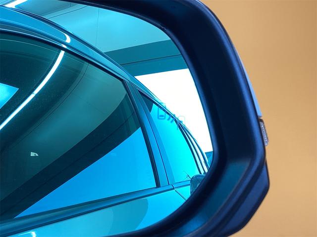 トヨタ カローラクロス 16枚目